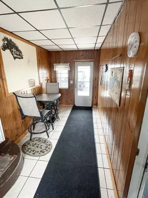 2004 Lake St E, Osakis, MN 56360 photo 13