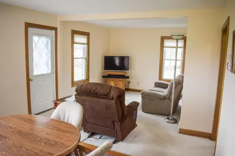 2004 Lake St E, Osakis, MN 56360 photo 5