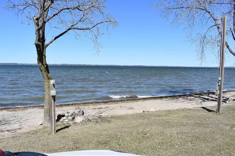2004 Lake St E, Osakis, MN 56360 photo 18