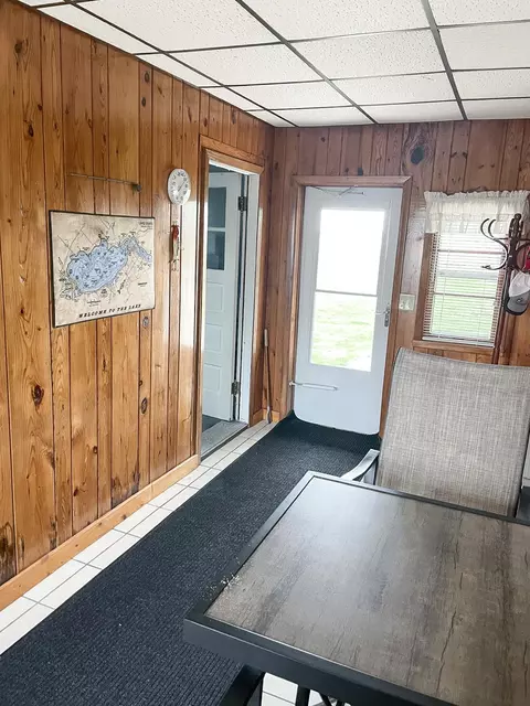 2004 Lake St E, Osakis, MN 56360 photo 12