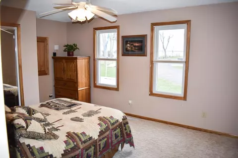 2004 Lake St E, Osakis, MN 56360 photo 8