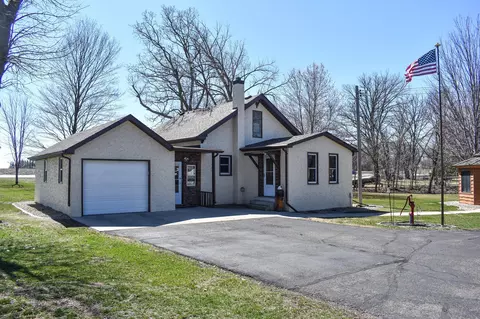 2004 Lake St E, Osakis, MN 56360 photo 3