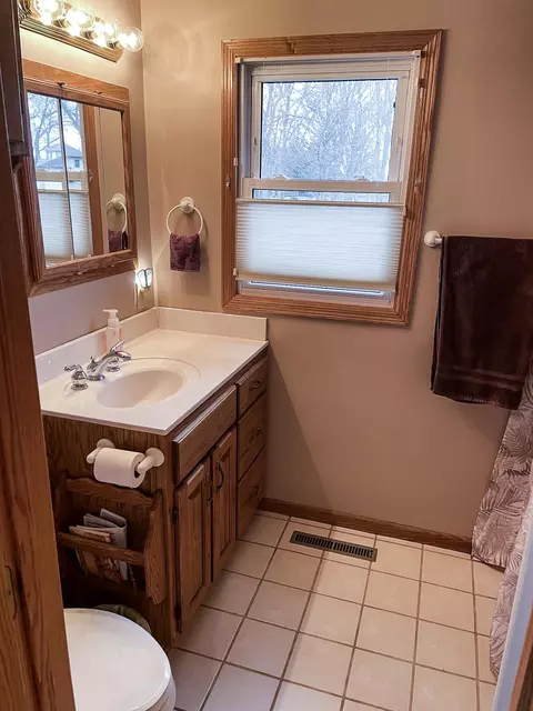 2004 Lake St E, Osakis, MN 56360 photo 7