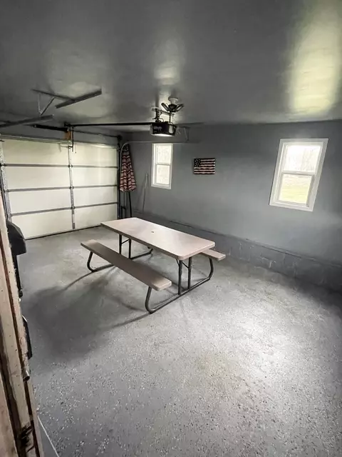 2004 Lake St E, Osakis, MN 56360 photo 17