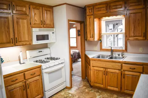 2004 Lake St E, Osakis, MN 56360 photo 4