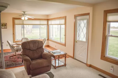 2004 Lake St E, Osakis, MN 56360 photo 6