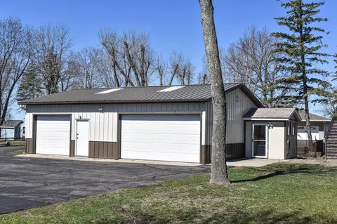 2004 Lake St E, Osakis, MN 56360 photo 16
