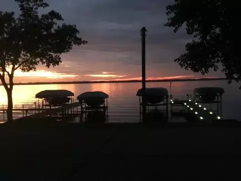 2004 Lake St E, Osakis, MN 56360 photo 19