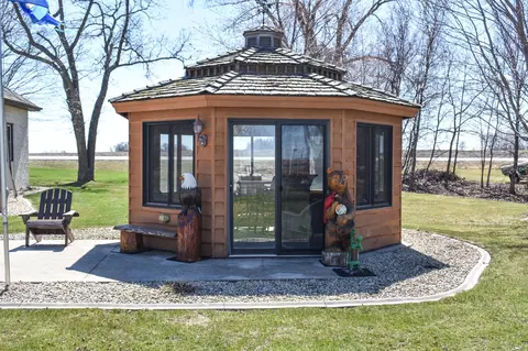2004 Lake St E, Osakis, MN 56360 photo 14