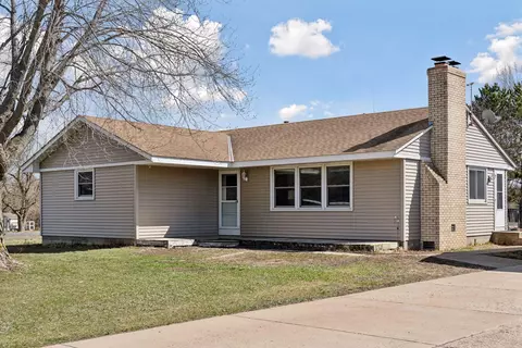8240 154th Ln NW, Ramsey, MN 55303