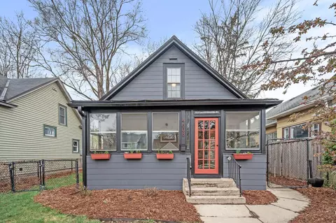 4608 Grand Ave S, Minneapolis, MN 55419