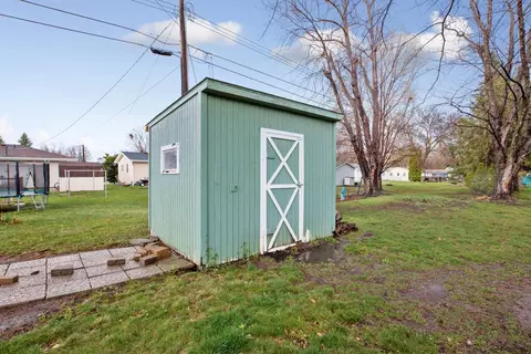Other - 1424 Mitchell Dr, Faribault, MN 55021 photo 1 of 6