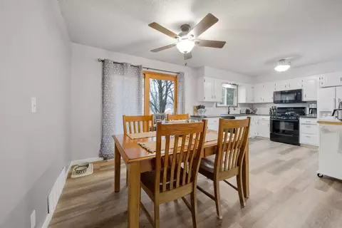 Dining - 1424 Mitchell Dr, Faribault, MN 55021 photo 1 of 3