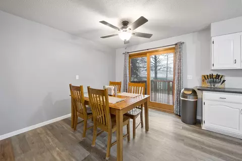 Dining - 1424 Mitchell Dr, Faribault, MN 55021 photo 3 of 3