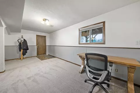 Other - 1424 Mitchell Dr, Faribault, MN 55021 photo 3 of 6