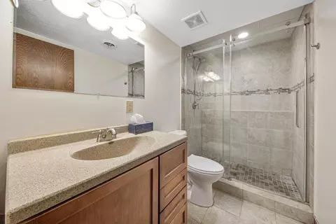 Bath - 1424 Mitchell Dr, Faribault, MN 55021 photo 2 of 2