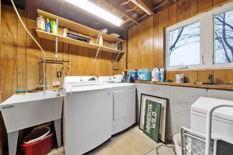Other - 1424 Mitchell Dr, Faribault, MN 55021 photo 6 of 6