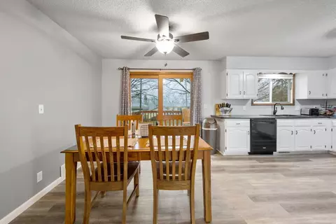 Dining - 1424 Mitchell Dr, Faribault, MN 55021 photo 2 of 3