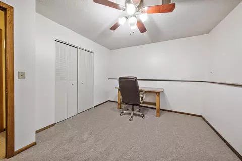 Other - 1424 Mitchell Dr, Faribault, MN 55021 photo 5 of 6