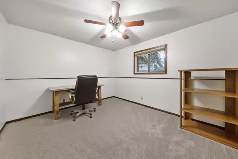 Other - 1424 Mitchell Dr, Faribault, MN 55021 photo 4 of 6