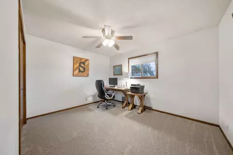 Other - 1424 Mitchell Dr, Faribault, MN 55021 photo 2 of 6