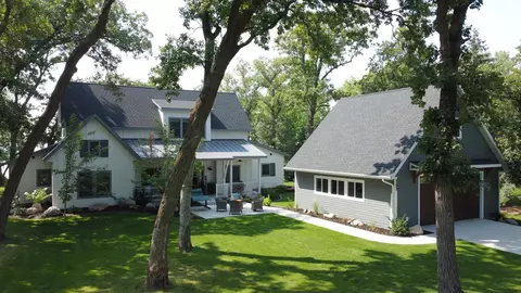 105 Saint Paul Dr, Ottertail, MN 56571