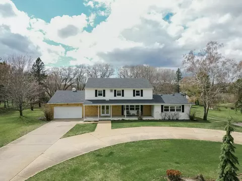 34487 County 11, Clarissa, MN 56440