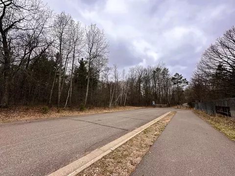tbd Spalj St, Crosby, MN 56441