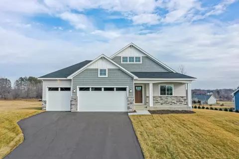 23855 187th St NW, Big Lake, MN 55309
