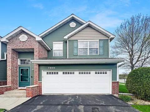 7800 Prestwick Way, Greenfield, MN 55373