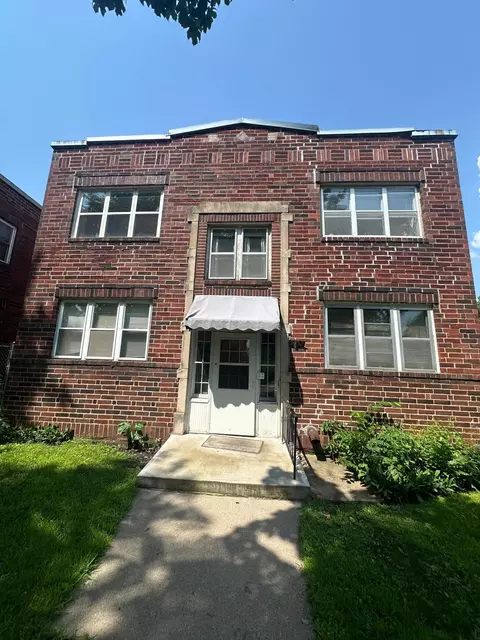 3752 18th Ave S, Minneapolis, MN 55407