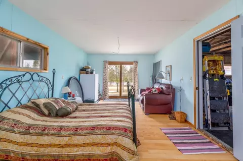 8519 Kramer Rd, Babbitt, MN 55706 photo 11