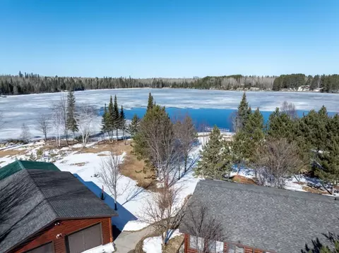 8519 Kramer Rd, Babbitt, MN 55706 photo 19