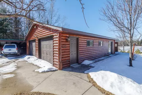 8519 Kramer Rd, Babbitt, MN 55706 photo 22
