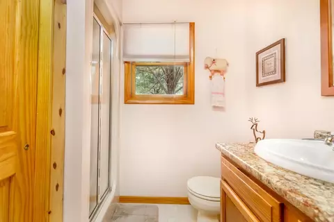 8519 Kramer Rd, Babbitt, MN 55706 photo 17