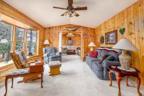8519 Kramer Rd, Babbitt, MN 55706 photo 6
