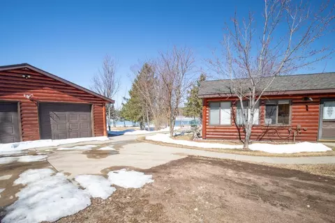 8519 Kramer Rd, Babbitt, MN 55706 photo 27