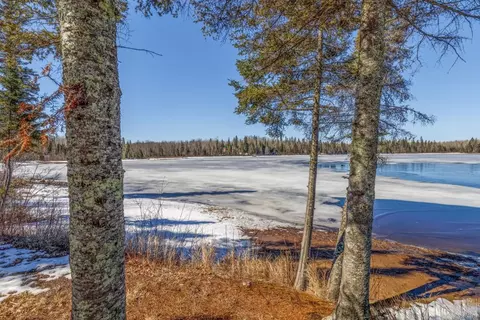 8519 Kramer Rd, Babbitt, MN 55706 photo 25