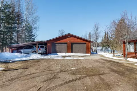8519 Kramer Rd, Babbitt, MN 55706 photo 20