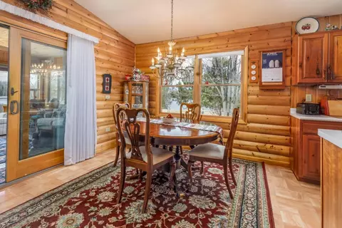 8519 Kramer Rd, Babbitt, MN 55706 photo 5