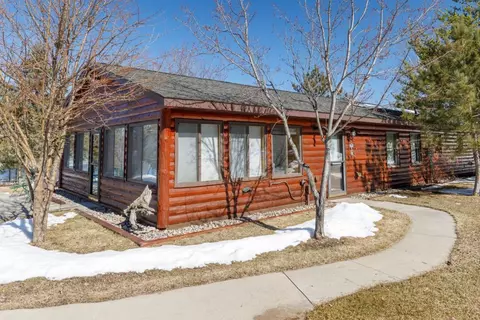 8519 Kramer Rd, Babbitt, MN 55706 photo 21
