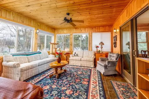 8519 Kramer Rd, Babbitt, MN 55706 photo 7