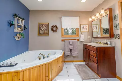 8519 Kramer Rd, Babbitt, MN 55706 photo 15