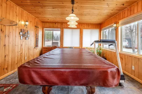 8519 Kramer Rd, Babbitt, MN 55706 photo 10