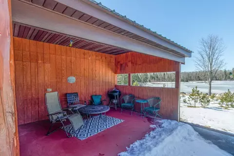 8519 Kramer Rd, Babbitt, MN 55706 photo 26