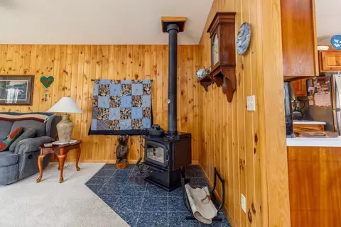 8519 Kramer Rd, Babbitt, MN 55706 photo 9