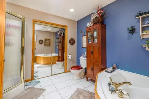 8519 Kramer Rd, Babbitt, MN 55706 photo 16