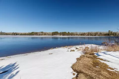 8519 Kramer Rd, Babbitt, MN 55706 photo 24