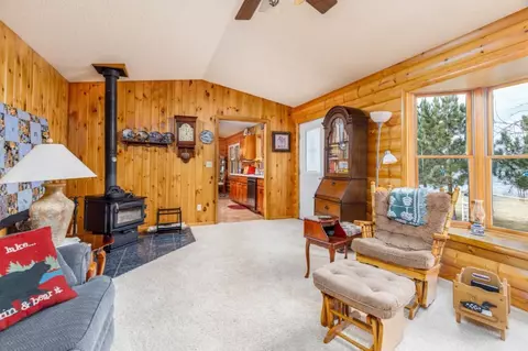 8519 Kramer Rd, Babbitt, MN 55706 photo 8