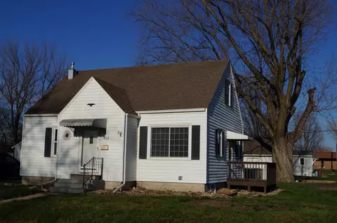 1800 3rd St NE, Austin, MN 55912
